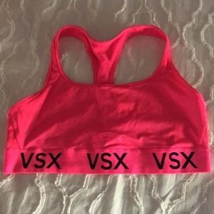 Victoria’s Secret Sport Bra
